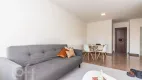 Foto 41 de Apartamento com 2 Quartos à venda, 84m² em Itaim Bibi, São Paulo