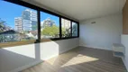 Foto 4 de Apartamento com 3 Quartos à venda, 240m² em Cidade Alta, Bento Gonçalves