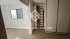 Foto 5 de Apartamento com 3 Quartos à venda, 115m² em Nova Suica, Goiânia