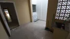 Foto 16 de Sobrado com 3 Quartos à venda, 120m² em Jardim Cidália, São Paulo