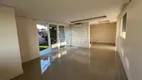 Foto 3 de Sobrado com 4 Quartos à venda, 358m² em PARQUE NOVA SUICA, Valinhos