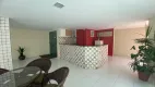 Foto 25 de Apartamento com 2 Quartos à venda, 127m² em Piatã, Salvador