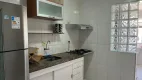 Foto 4 de Apartamento com 2 Quartos à venda, 68m² em Jardim Patente, São Paulo