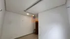 Foto 5 de Casa com 2 Quartos à venda, 80m² em Centro, Ananindeua