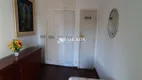 Foto 24 de Apartamento com 4 Quartos à venda, 220m² em Santa Lúcia, Vitória