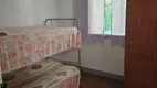 Foto 18 de Casa com 4 Quartos à venda, 10m² em Simeria, Petrópolis