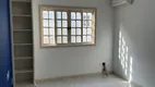 Foto 10 de Casa de Condomínio com 3 Quartos à venda, 155m² em Camboinhas, Niterói