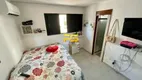 Foto 10 de Apartamento com 4 Quartos à venda, 175m² em Manaíra, João Pessoa