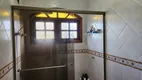 Foto 15 de Casa com 3 Quartos à venda, 280m² em Vila Esperia ou Giglio, Atibaia