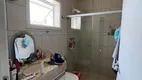 Foto 12 de Casa de Condomínio com 4 Quartos à venda, 345m² em Loteamento Residencial Fazenda São José, Valinhos