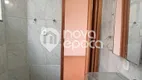 Foto 14 de Apartamento com 2 Quartos à venda, 56m² em Abolição, Rio de Janeiro