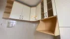 Foto 4 de Apartamento com 3 Quartos à venda, 80m² em Castelo, Belo Horizonte