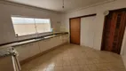 Foto 25 de Casa de Condomínio com 3 Quartos à venda, 204m² em Granja Olga, Sorocaba