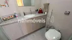 Foto 24 de Apartamento com 3 Quartos à venda, 92m² em Sagrada Família, Belo Horizonte