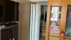 Foto 11 de Apartamento com 2 Quartos à venda, 72m² em Vila Progresso, Jundiaí