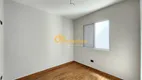 Foto 16 de Apartamento com 3 Quartos à venda, 76m² em Tremembé, São Paulo