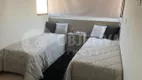 Foto 2 de Apartamento com 2 Quartos à venda, 60m² em Umuarama, Uberlândia