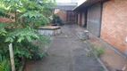 Foto 8 de Casa com 4 Quartos para alugar, 350m² em Jardim Sumare, Ribeirão Preto