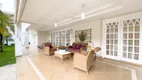 Foto 82 de Casa de Condomínio com 6 Quartos à venda, 800m² em Parque Residencial Aquarius, São José dos Campos