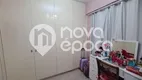 Foto 15 de Apartamento com 2 Quartos à venda, 91m² em Humaitá, Rio de Janeiro