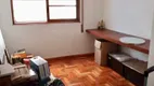 Foto 10 de Apartamento com 2 Quartos à venda, 75m² em Paraíso, São Paulo