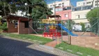 Foto 14 de Sobrado com 3 Quartos à venda, 80m² em Vila Caraguatá, São Paulo