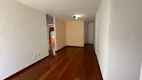 Foto 11 de Apartamento com 3 Quartos à venda, 150m² em Recreio Dos Bandeirantes, Rio de Janeiro