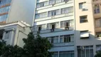 Foto 43 de Apartamento com 4 Quartos à venda, 225m² em Ipanema, Rio de Janeiro