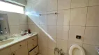 Foto 10 de Apartamento com 3 Quartos à venda, 100m² em Higienópolis, Porto Alegre