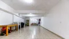 Foto 33 de Sobrado com 3 Quartos à venda, 159m² em Jardim Japão, São Paulo