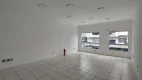 Foto 9 de Ponto Comercial para alugar, 80m² em Centro, São Leopoldo