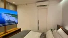 Foto 10 de Apartamento com 3 Quartos à venda, 137m² em Chácara Santo Antônio, São Paulo