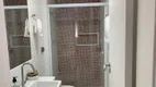 Foto 23 de Cobertura com 3 Quartos à venda, 150m² em Jardim Botânico, Rio de Janeiro