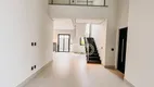 Foto 18 de Casa de Condomínio com 4 Quartos à venda, 235m² em Jardim Residencial Viena, Indaiatuba