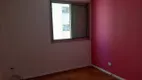 Foto 4 de Apartamento com 2 Quartos à venda, 80m² em Vila Uberabinha, São Paulo