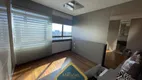 Foto 15 de Apartamento com 3 Quartos à venda, 402m² em Santa Lúcia, Belo Horizonte