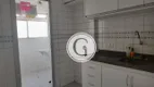 Foto 18 de Apartamento com 2 Quartos à venda, 58m² em Butantã, São Paulo