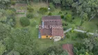 Foto 38 de Fazenda/Sítio com 3 Quartos à venda, 145m² em Borda do Campo, Piraquara