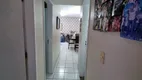 Foto 18 de Apartamento com 3 Quartos à venda, 115m² em Boa Viagem, Recife