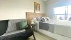 Foto 4 de Apartamento com 1 Quarto para alugar, 28m² em Vila Mariana, São Paulo