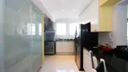 Foto 28 de Apartamento com 3 Quartos para alugar, 150m² em Saúde, São Paulo