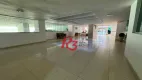 Foto 24 de Apartamento com 1 Quarto à venda, 58m² em Aparecida, Santos