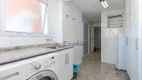 Foto 28 de Apartamento com 4 Quartos à venda, 198m² em Campo Belo, São Paulo
