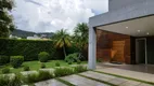 Foto 12 de Casa com 5 Quartos para venda ou aluguel, 590m² em Guaxinduva, Atibaia