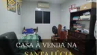 Foto 9 de Casa com 3 Quartos à venda, 160m² em Santa Lúcia, Maceió