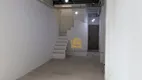 Foto 20 de Sala Comercial à venda, 85m² em Barra da Tijuca, Rio de Janeiro