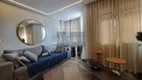 Foto 4 de Apartamento com 4 Quartos à venda, 112m² em Santa Rosa, Belo Horizonte