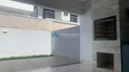 Foto 15 de Casa de Condomínio com 3 Quartos à venda, 176m² em Parque Brasil 500, Paulínia