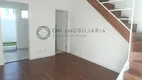 Foto 4 de Casa de Condomínio com 2 Quartos à venda, 60m² em Parque Santo Afonso, Vargem Grande Paulista