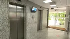 Foto 22 de Sala Comercial para venda ou aluguel, 116m² em Cidade Monções, São Paulo